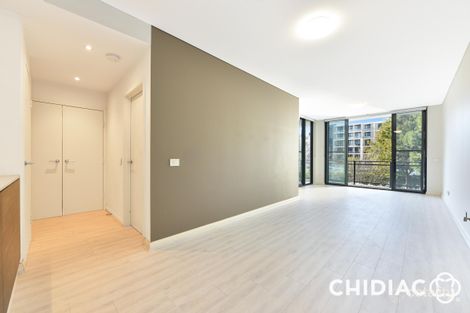 304/46 Amalfi Dr, Wentworth Point, NSW 2127