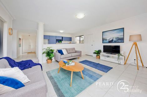 Property photo of 51C Sackville Terrace Scarborough WA 6019