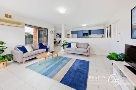 Property photo of 51C Sackville Terrace Scarborough WA 6019
