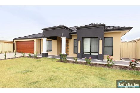Property photo of 22 Malachite Avenue Southern River WA 6110