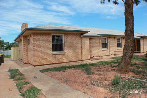 Property photo of 49 Mitchell Street Whyalla Stuart SA 5608