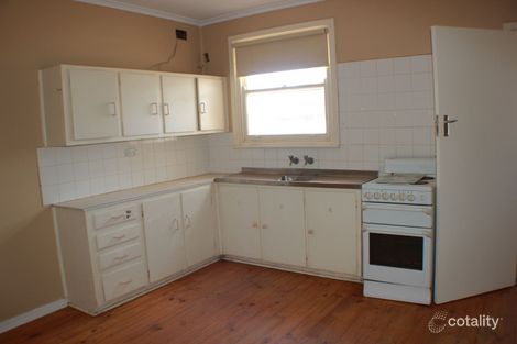 Property photo of 49 Mitchell Street Whyalla Stuart SA 5608