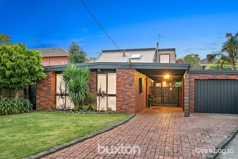 9 Donhaven Ct, Dingley Village, VIC 3172