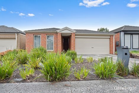 Property photo of 30 Bulga Wattle Circuit Lyndhurst VIC 3975