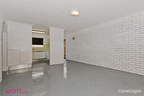 Property photo of 1/22 Collins Street Nundah QLD 4012