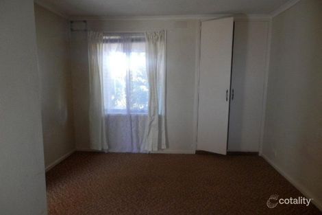 Property photo of 4/70 Munro Street Coburg VIC 3058