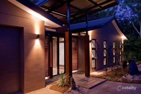 Property photo of 128 Cottesloe Drive Kewarra Beach QLD 4879