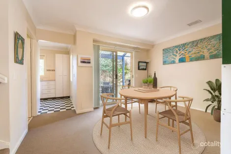 Property photo of 5/10 Taigum Place Taigum QLD 4018