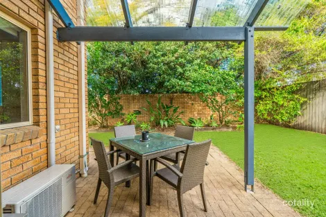 Property photo of 5/10 Taigum Place Taigum QLD 4018