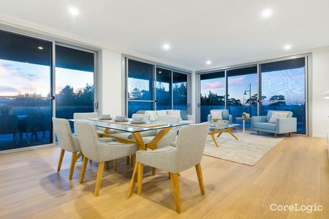 Property photo of 206/12 Flinders Lane Rockingham WA 6168