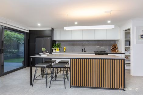 Property photo of 75B McMillan Street Victoria Park WA 6100