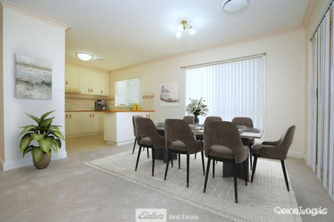 Property photo of 1/14B Gordon Avenue Griffith NSW 2680