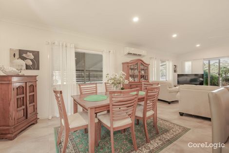 Property photo of 5 Saturn Street Russell Island QLD 4184