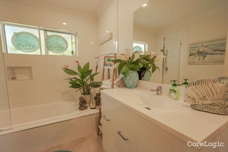 Property photo of 5 Saturn Street Russell Island QLD 4184