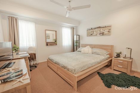 Property photo of 5 Saturn Street Russell Island QLD 4184