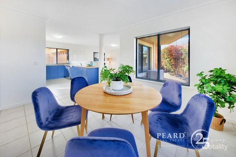 Property photo of 51C Sackville Terrace Scarborough WA 6019