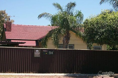 94 Odin Rd, Innaloo, WA 6018