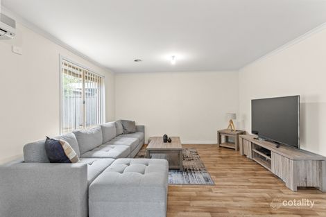 Property photo of 30 Bulga Wattle Circuit Lyndhurst VIC 3975