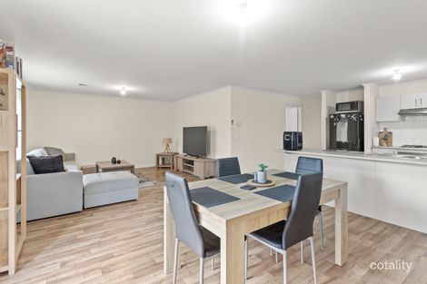 Property photo of 30 Bulga Wattle Circuit Lyndhurst VIC 3975