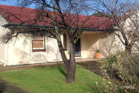 38 Norrie Ave, Clovelly Park, SA 5042