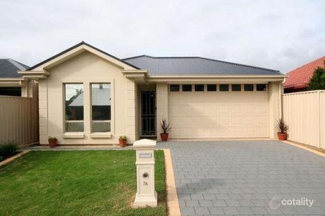 Property photo of 7 Margate Street Brighton SA 5048