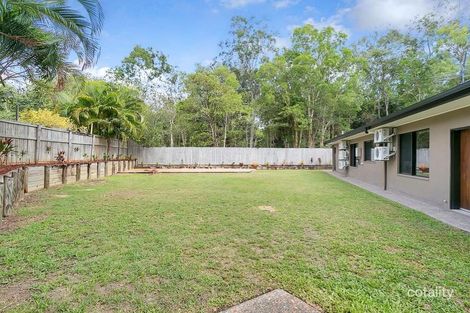 Property photo of 128 Cottesloe Drive Kewarra Beach QLD 4879