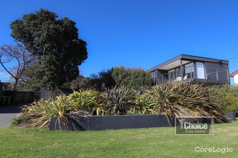 Property photo of 12 Panorama Drive San Remo VIC 3925