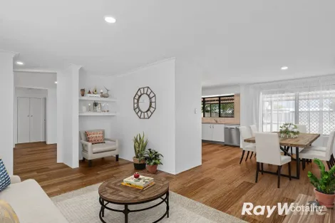 Property photo of 6 Boolardy Road Golden Bay WA 6174