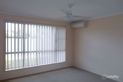 Property photo of 25 Emma Drive Kearneys Spring QLD 4350