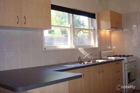 Property photo of 35 Elder Road Dundas NSW 2117