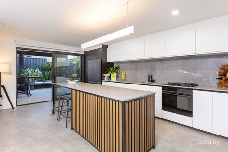 Property photo of 75B McMillan Street Victoria Park WA 6100