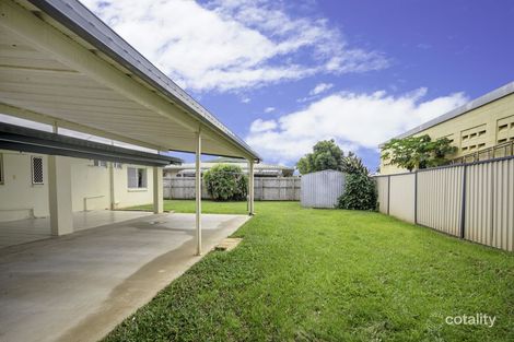 1/40 Nephrite St, Woree, QLD 4868