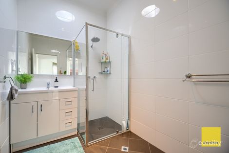 Property photo of 22 Yokanup Road Bayonet Head WA 6330