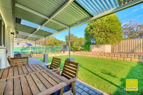 Property photo of 22 Yokanup Road Bayonet Head WA 6330