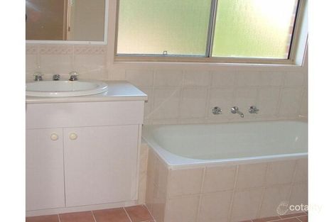 Property photo of 3 Toorak Place Gerringong NSW 2534
