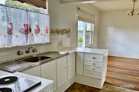 Property photo of 57 Crown Street Riverstone NSW 2765