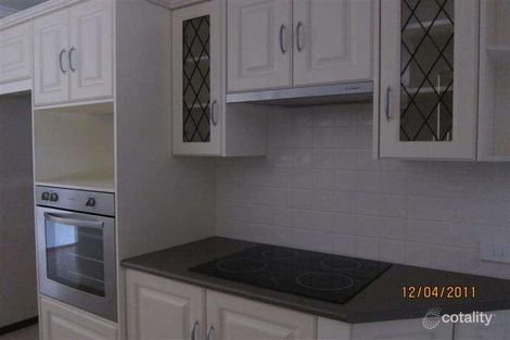 Property photo of 12 Mattner Road Stockwell SA 5355