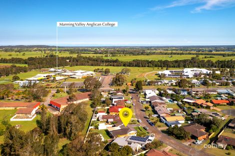 Property photo of 27 Arkana Avenue Cundletown NSW 2430