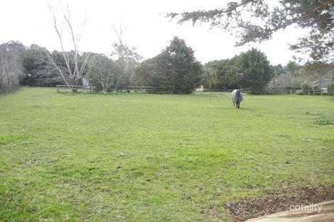 3b Waddell Rd, Drouin, VIC 3818