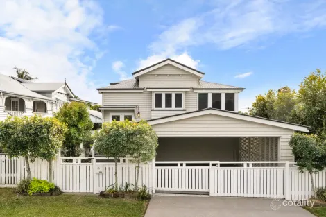 35 Alexandra St, Sandgate, QLD 4017