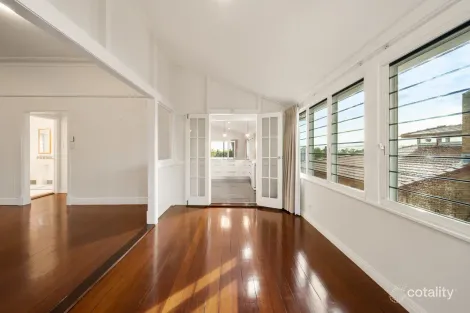 Property photo of 35 Alexandra Street Sandgate QLD 4017