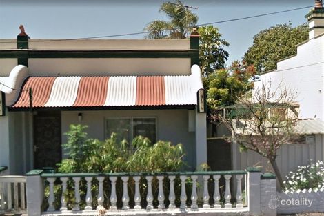 1065 Botany Rd, Mascot, NSW 2020