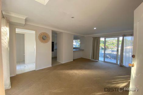 Property photo of 3/50-52 Mirreen Drive Tugun QLD 4224