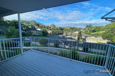 Property photo of 3/50-52 Mirreen Drive Tugun QLD 4224