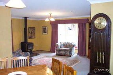 Property photo of 37 Jubilee Avenue Blackheath NSW 2785