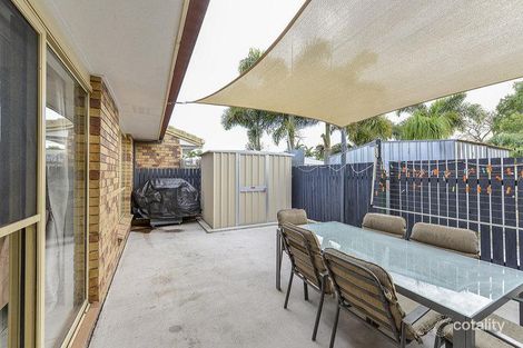Property photo of 6/119-121 Bundilla Boulevard Mountain Creek QLD 4557