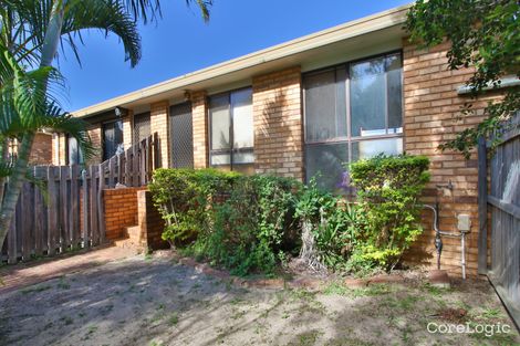 Property photo of 26/37 Hillardt Street Robertson QLD 4109