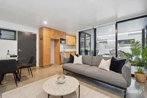 5/39 Ninth Ave, Maylands, WA 6051