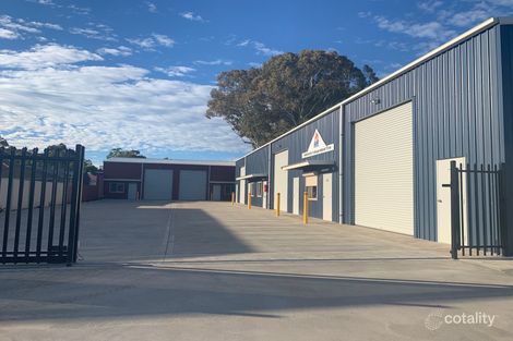 18-20 Charlotte St, Smithfield, SA 5114