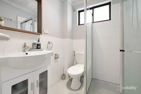 Property photo of 14/7 Bank Street Meadowbank NSW 2114